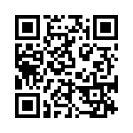 XC6132N13FMR-G QRCode