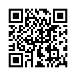 XC6132N15AER-G QRCode