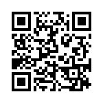 XC6132N15DER-G QRCode