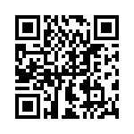 XC6132N15KMR-G QRCode