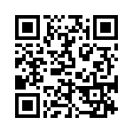 XC6132N15LER-G QRCode