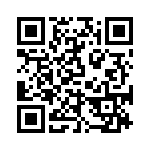 XC6132N16LMR-G QRCode