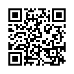 XC6132N17BMR-G QRCode