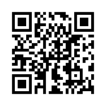 XC6132N17DER-G QRCode