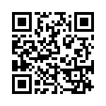 XC6132N17KMR-G QRCode