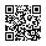 XC6132N18FER-G QRCode