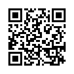 XC6132N18MMR-G QRCode