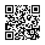 XC6132N19KER-G QRCode