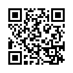 XC6132N19LMR-G QRCode