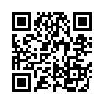 XC6132N20BMR-G QRCode