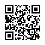 XC6132N20CER-G QRCode