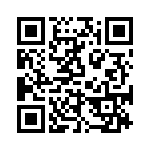 XC6132N20FER-G QRCode