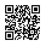 XC6132N20HER-G QRCode