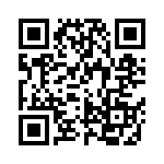 XC6135C05CMR-G QRCode