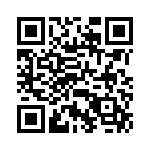 XC6135C05D9R-G QRCode