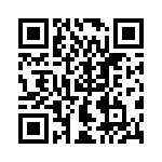 XC6135C07CMR-G QRCode