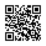 XC6135C08DMR-G QRCode