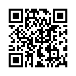 XC6135C09A9R-G QRCode