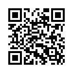 XC6135C09BMR-G QRCode