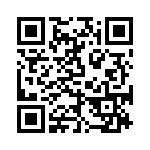 XC6135C10ANR-G QRCode