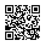 XC6135C11B9R-G QRCode