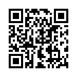 XC6135C11D9R-G QRCode