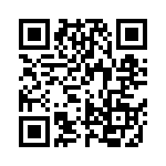 XC6135C12BNR-G QRCode