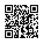 XC6135C13AMR-G QRCode