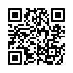 XC6135C13ANR-G QRCode