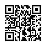 XC6135C13DNR-G QRCode