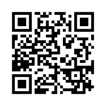 XC6135C14BMR-G QRCode