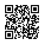 XC6135C15CNR-G QRCode