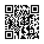 XC6135C15DMR-G QRCode