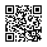 XC6135C15DNR-G QRCode