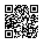 XC6135C17C9R-G QRCode