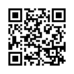 XC6135C17DNR-G QRCode