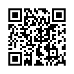 XC6135C18ANR-G QRCode