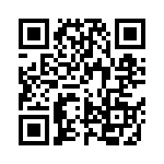 XC6135C18CMR-G QRCode