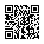 XC6135C19CNR-G QRCode