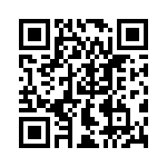 XC6135C20AMR-G QRCode