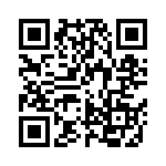 XC6135C20CNR-G QRCode