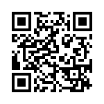 XC6135C21DNR-G QRCode