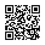 XC6135C22AMR-G QRCode