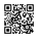 XC6135C22BMR-G QRCode