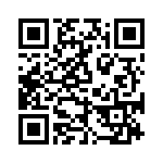 XC6135C23C9R-G QRCode