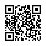 XC6135C23CNR-G QRCode