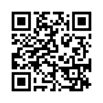 XC6135C24A9R-G QRCode