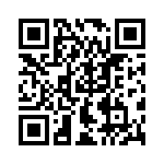 XC6135C24ANR-G QRCode