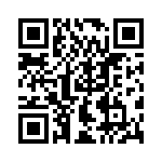 XC6135C25CMR-G QRCode