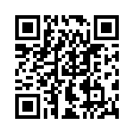 XC6135C26BMR-G QRCode